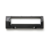 EUFY ROBOVAC X8 PRO BRUSH GUARD